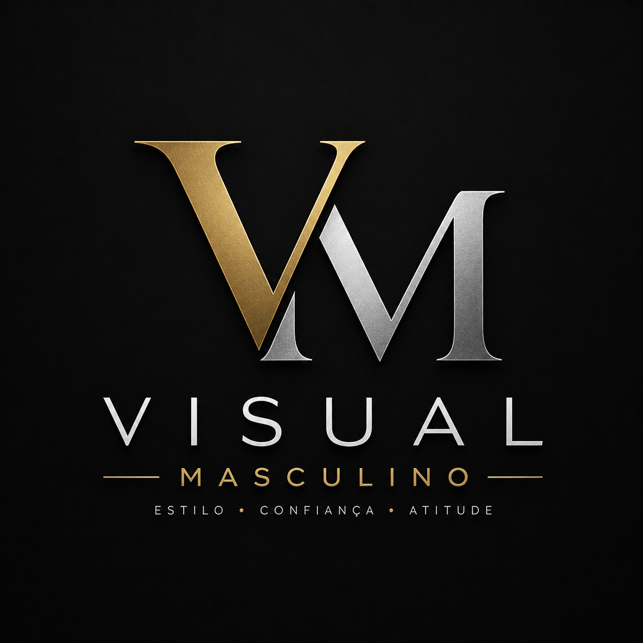Visual Masculino